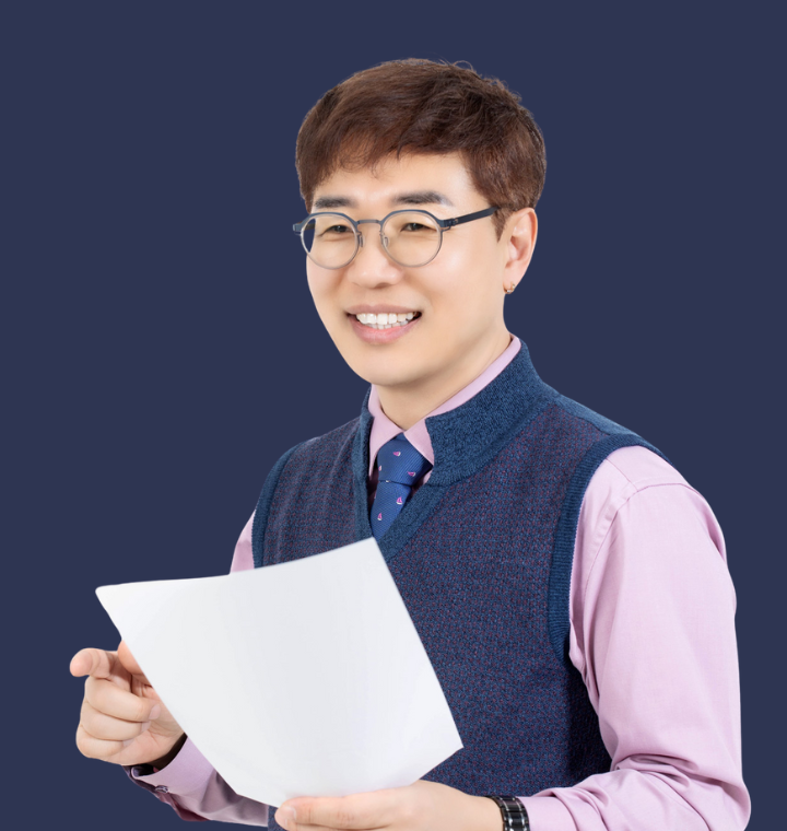 이신우 소장 프로필 사진