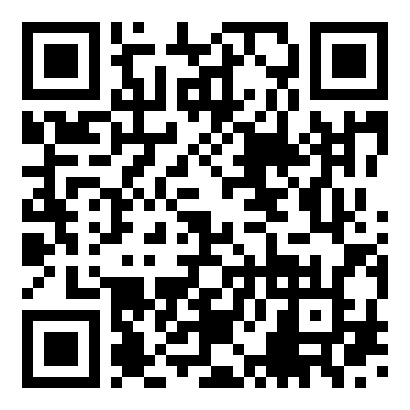 3·4회차 AI 강의 페이지 QR 코드